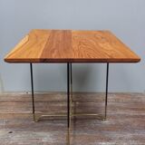 Side table or end table