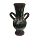 Vase vintage 60’s