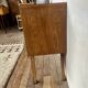 Enfilade / buffet meublé tv vintage