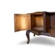 Italian console/petinus from the 1930s.