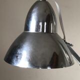 Lampe vintage design annees 59