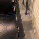 Chair 905 by Vico Magistretti