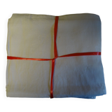 Set of 12 napkins