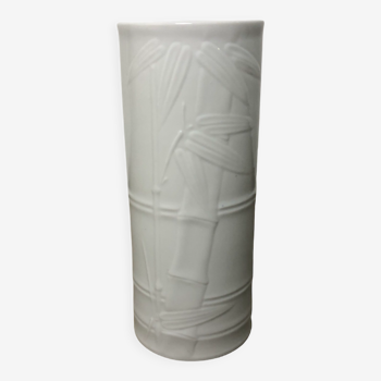 Vase par David Wang