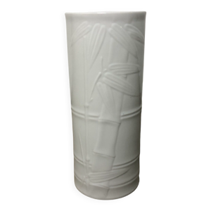 Vase par David Wang