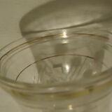 Vase style Art deco