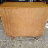 Vintage dresser