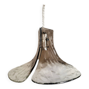 Suspension LS185 de carlo - nason