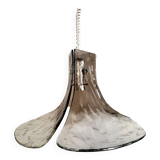 LS185 pendant light by Carlo Nason