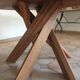 Table T21 Pierre Chapo