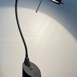 Italian articulated lamp from the 70s and 80s