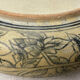 Box of Vietnam later Le dynasty XV or XVI