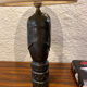 Lamp Gil Agnoloni, Vallauris