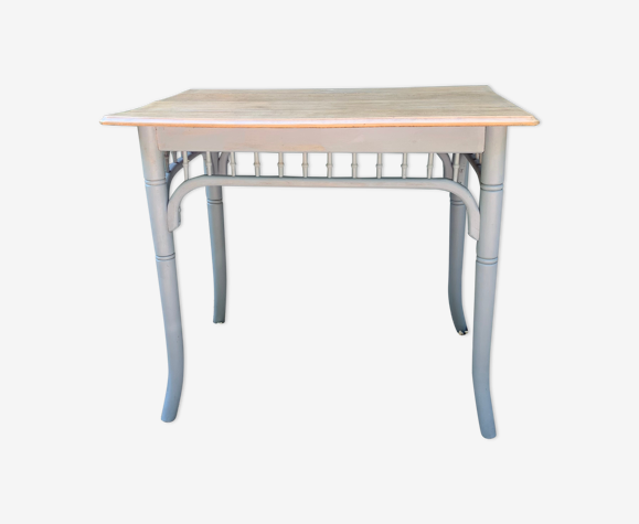 Table de cuisine