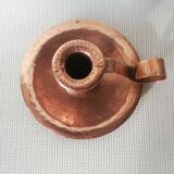 Candlestick
