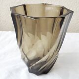 Paire de vases
