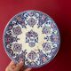 Gien Rouen dish