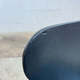 6 Series 7 chairs by Arne Jacobsen for Fritz Hansen