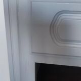 Restored occasional furniture