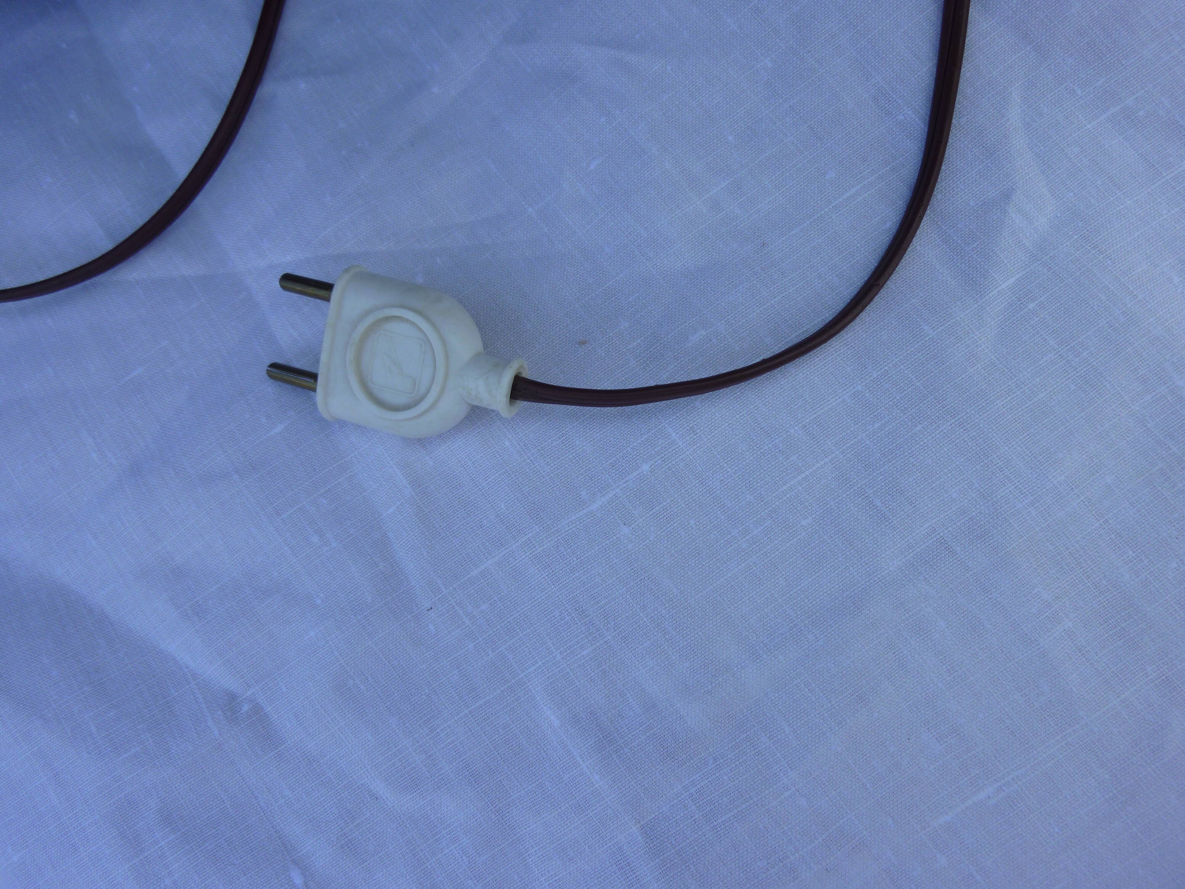 OCEANIC vinyl station