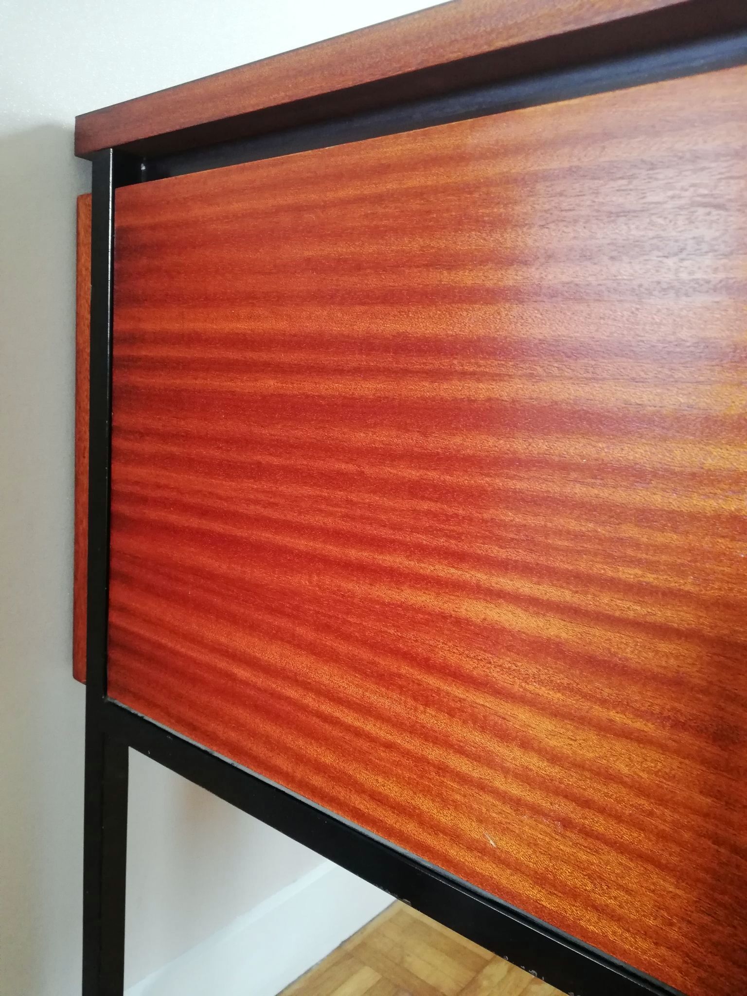 Office of Pierre Guariche