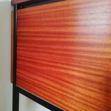 Office of Pierre Guariche