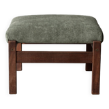 Stool by Yngve Ekström for Pastoe, 1960's