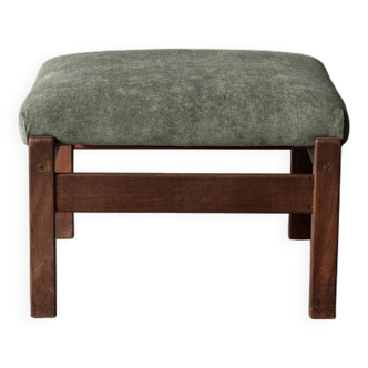 Tabouret par Yngve Ekström pour Pastoe, 1960