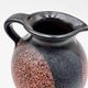 Vase pichet Steuler Keramik années 70
