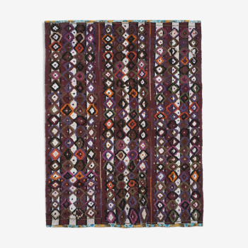 Tapis 167x215 cm