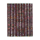 Rug 167x215 cm