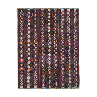 Tapis 167x215 cm