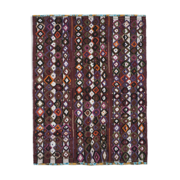 Rug 167x215 cm