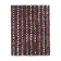 Rug 167x215 cm