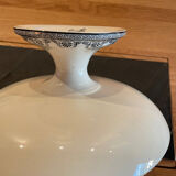 Fruit bowl Terre de Fer Lafayette Salins