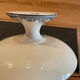 Fruit bowl Terre de Fer Lafayette Salins