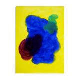 Nebula 2