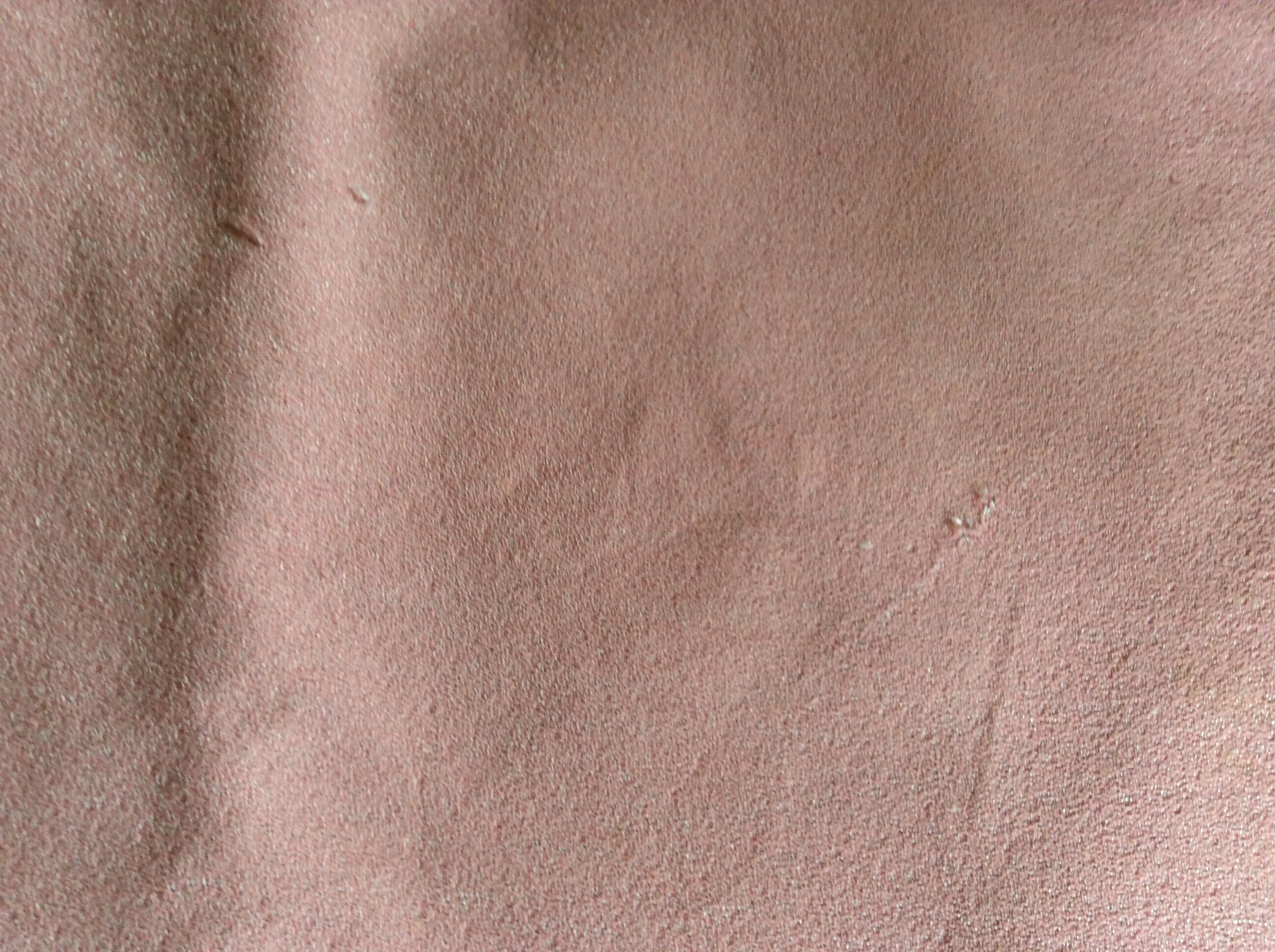 Embroidered tablecloth and 3 towels