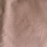 Embroidered tablecloth and 3 towels