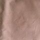 Embroidered tablecloth and 3 towels