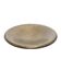 Art Deco German bowl from WMF Ikora, 1930s