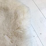Sheepskin