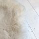 Sheepskin