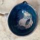 Ladle of the Cloutier brothers