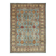 Turkish Handknotted Wool Oushak Rug 304 cm x 425 cm