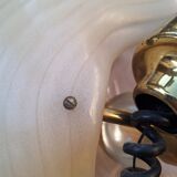 Suspension anees 50/60