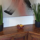 Murano by barovier and toso
