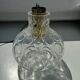 Vintage pendant lamp Limburg