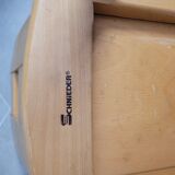 Schneider chairs