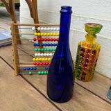Andalusian bottle